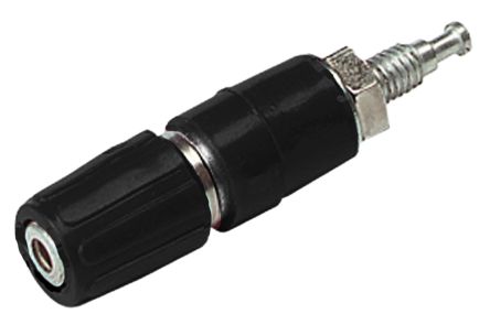 Hirschmann Test & Measurement 930268100 1902756