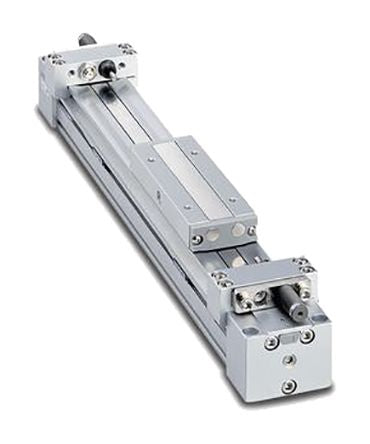 SMC MY1B25TFG-400Z 8852281