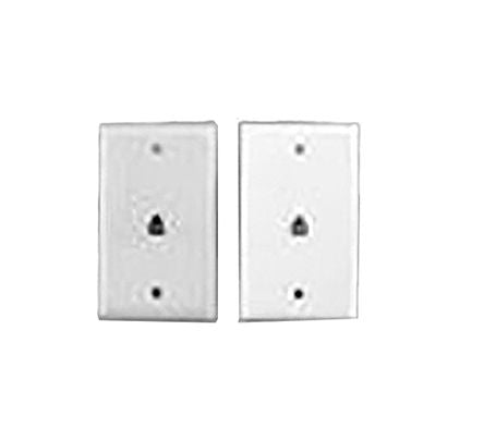 Cinch Connectors 32-1205W 8862941