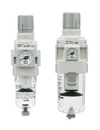 SMC AW30-F03G-B 8874840