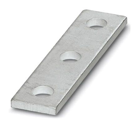 Phoenix Contact 1874031 8877817