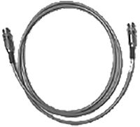 Keysight Technologies 16493L-002 8882428
