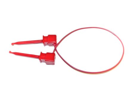 Mueller Electric BU-1111-A-36-2 8883793