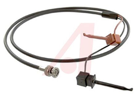Mueller Electric BU-1150-C-36-0 8883828