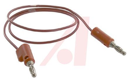 Mueller Electric BU-2020-A-24-2 8883866