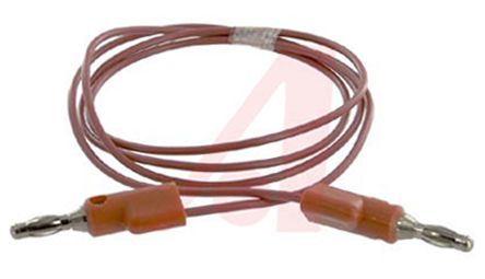 Mueller Electric BU-2020-A-36-2 8883878