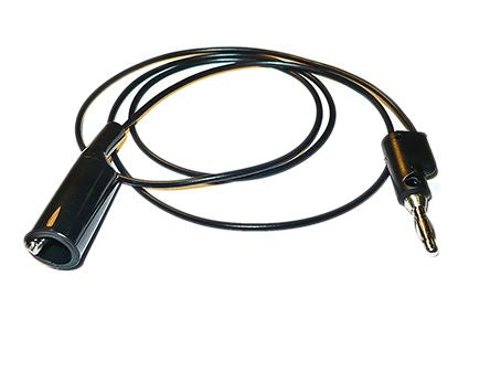 Mueller Electric BU-2030-A-12-0 8883888