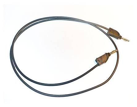 Mueller Electric BU-2929-M-10-0 8883991