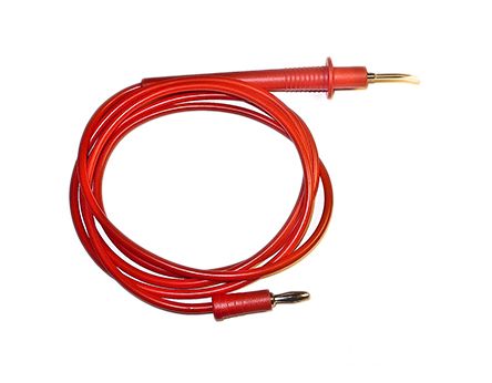 Mueller Electric BU-2741-D-48-2 8883998