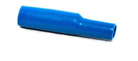 Mueller Electric BU-31-6 8884070