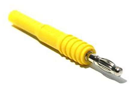 Mueller Electric BU-32101-4 8884102