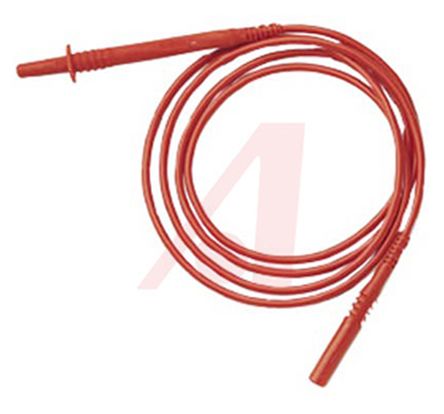 Mueller Electric BU-4061-N-39-2 8884140