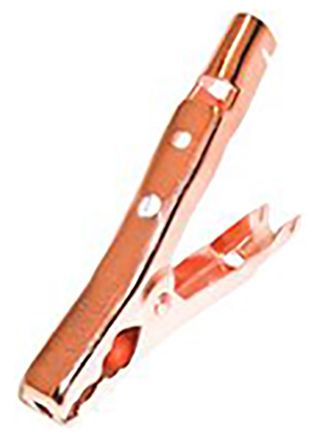 Mueller Electric BU-41APN 8884171