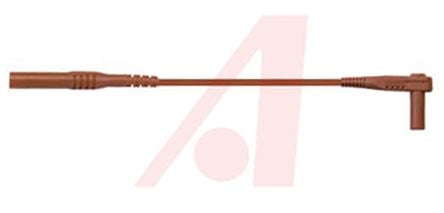 Mueller Electric BU-6162-M-39-2 8884364