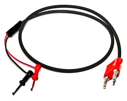 Mueller Electric BU-7014-B-24-2 8884427