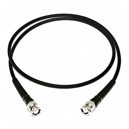 Mueller Electric BU-P2249-C-60 8884581