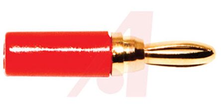 Mueller Electric BU-P3690-2 8884635