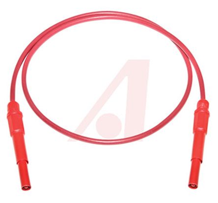 Mueller Electric BU-P4911A-24-2 8884702