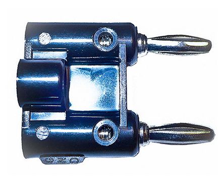 Mueller Electric BU-PMDP-0 8884786