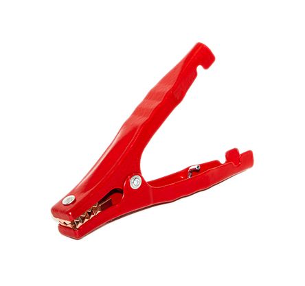 Mueller Electric BU-X15400-2 8884803