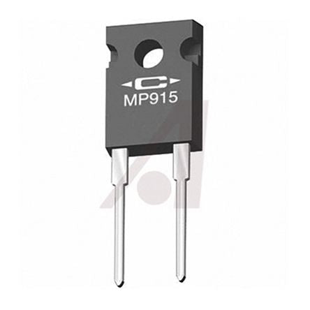 Caddock MP915-75.0-1% 8884988