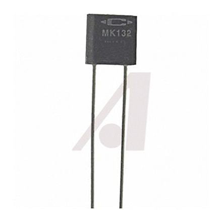 Caddock MK132-2.00K-1% 8885326