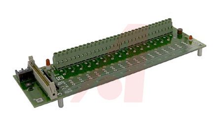 Opto 22 G4PB16H 8887971