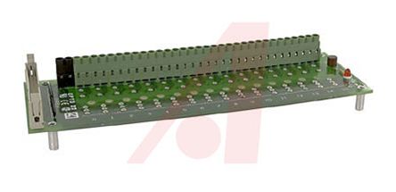 Opto 22 G4PB16 8887978