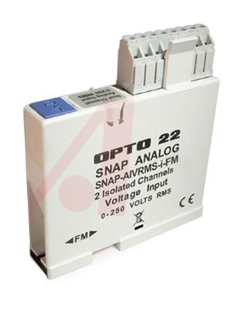 Opto 22 SNAP-AIRTD 8888586