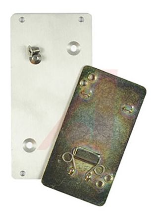 Opto 22 SNAP-HD-CBF6 8890832