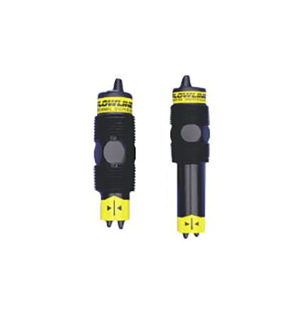 Flowline GT10-1405 8891416