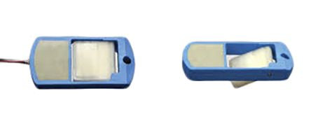 Flowline LH29-1001 8891523