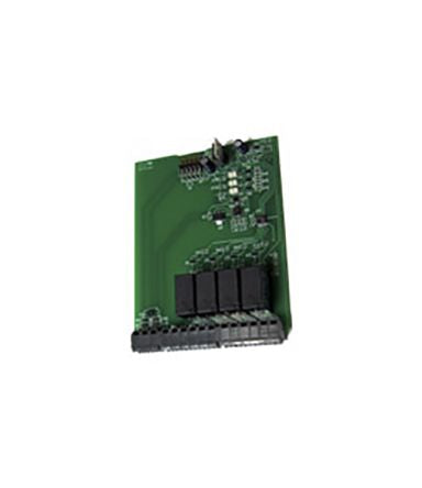 Flowline LI56-1400 8891567