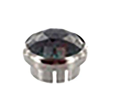 Dialight 031-0437-300 8904720