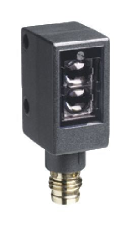 Pepperl + Fuchs ML4.2-8-H-20-RT/40b/95/110 8919488