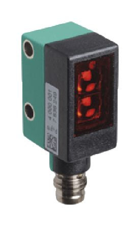 Pepperl + Fuchs ML6-8-H-60-RT/59/95/136 8919508