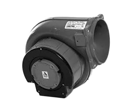 Ametek NC33A33G/ 037793 8922056