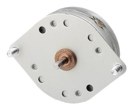 Portescap 42L048D2B 8929328