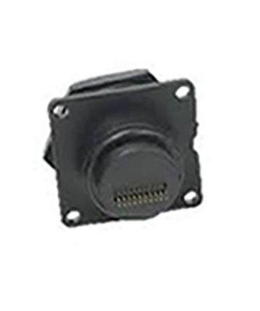 Switchcraft DCP-HDMIB-HD 8951243