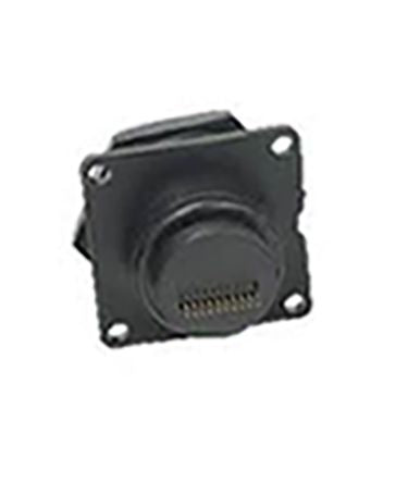 Switchcraft DCP-HDMIT-HD 8951246