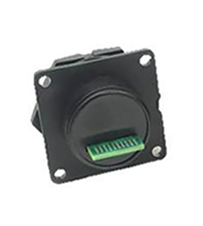 Switchcraft DCP-HDMIT-SC 8951259