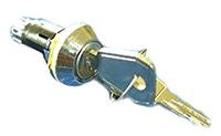 Lorlin WRL-5-D-D-2-RS 8968046