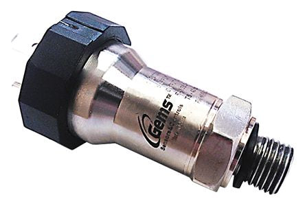 Gems Sensors 3500B700MG01G000 8968459