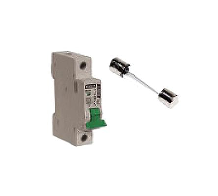 Altech 63D33SC 9001526