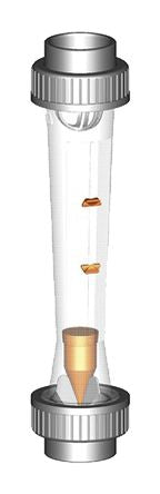 Georg Fischer 198807011 9010227