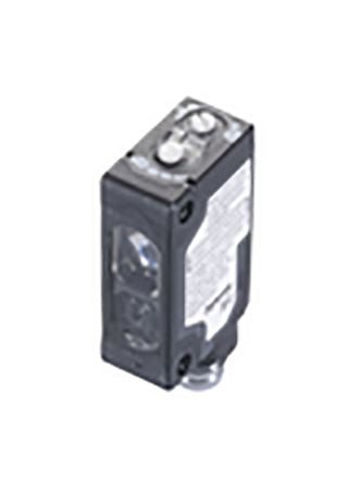 BALLUFF BOS 5K-PU-LH12-S75 9027045