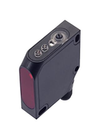 BALLUFF BOS 26K-PA-1HC-S4-C 9027192