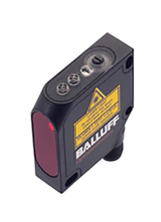 BALLUFF BOS 26K-PA-1LQP-S4-C 9027212