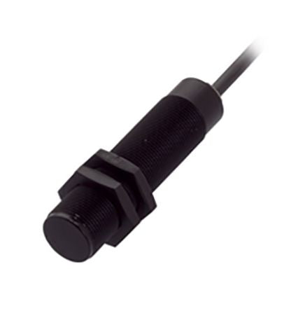 BALLUFF BCS M18BBN1-PSC80D-EP02 9027451