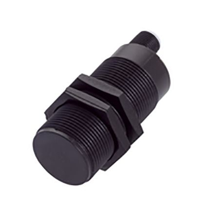 BALLUFF BCS M30BBI2-PSC15D-S04K 9027467